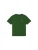 Thinking MU Shirt ‘Sol’  geel / groen