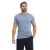 T-shirt Ragwear Nedie
