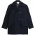 ARKET Areq Peacoat Blue