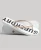 Superdry Vrouwen Code Core Sport Teenslippers Wit