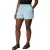 Columbia Vista-shorts voor dames (Blauw)