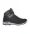 LOWA LOCARNO GTX MID Wandelschoenen Wandelschoenen