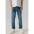 NAME IT KIDS slim fit jeans NKMSILAS medium blue denim