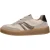 Gabor 6018.01.004 Dames Sneakers – beige