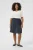 Rok Regular fit Midnight Marine