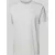 Ellesse T-shirt met labelstitching en ronde hals
