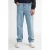 Petrol Industries loose fit jeans light blue denim