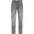 Jack & Jones Jjichris jjoriginal sbd 020 noos