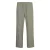 Elastische broek Solid Alann Allan