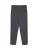 VERO MODA Pantalon ‘VMNILA’  grijs