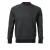 Sweatshirt Rimeck Vertex