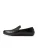 Cole Haan Instappers ‘SULLIVAN ‘  zwart