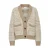 Damesvest Ichi Ambis