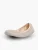Pisamonas Ballerina’s  pastelroze