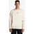 A-DAM Sweatshirt Deadly Darrel Beige