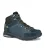 Hanwag Torsby SF Extra GTX Wandelschoenen