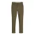Chino broek Jack & Jones Marco Fury