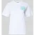 Scotch & Soda regular fit T-shirt met logoprint