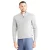 Pull 1/4 Rits Dockers Core