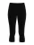 CALIDA Leggings  zwart