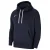 Nike Club Team Sweatshirt