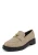 Findlay Instappers ‘Zea’  beige / goud