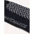 Marcmarcs Sokken Jay Men’s Blauw