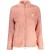 Laura Biagiotti Rosa Polyester Dames Sweater