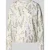 Christian Berg Woman Sweatshirt O-neck met lavendelprint