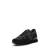 Trainers Guess Tresa