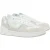 Lacoste T-Clip Set Sneakers Dames