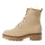 Dameslaarzen Tamaris 1-25202-47