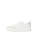 Calvin Klein Sneakers laag  ecru / grijs / zwart / wit