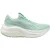 Puma Dames Magmax Nitro Sneakers (Mint)