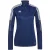 Adidas Dames tiro 21 trainings top