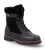 Remonte D9381 Laarzen