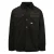 Jas Urban Classics Corduroy