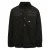 Jas Urban Classics Corduroy