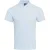 Premier Heren Coolchecker Plus Piqu Polo Shirt (Lichtblauw)