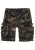 Brandit Broek  beige / bruin / kaki / olijfgroen