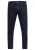 Jeansbroek “MELVIN” slim fit katoen stretch