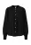 QS Blouse  zwart