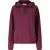 Dames Hoodie Athlecia Namier