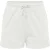 JDY Kaja Sweat Short Dames