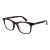 Guess Brilframe GU50092-H 052 50