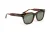 Bulget Sunglasses BG9236 G21P 52