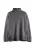 Chinti & Parker Trui ‘Basics’  grijs gemêleerd