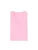 oltre Trui  pink