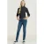 Anytime skinny jeans blue