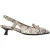 VIA VAI Lea aileen kitten heels 62398